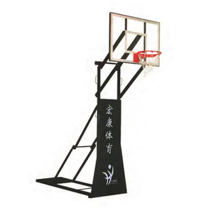 Alta qualità a buon mercato Indoor regolabile portatile mobile interrato <span class=keywords><strong>Basket</strong></span> Ball Stand <span class=keywords><strong>Basket</strong></span> <span class=keywords><strong>Mini</strong></span> <span class=keywords><strong>Basket</strong></span> backstop - Product Image 1