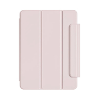 Housse de tablette professionnelle pour Honor V7 Pro 11, en cuir PU de qualité supérieure, coins renforcés et emplacement intégré pour le stylet