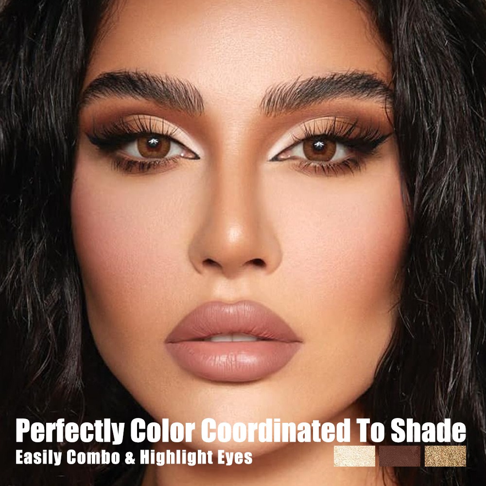 huda beauty products