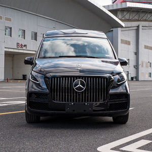 <span class=keywords><strong>Prix</strong></span> compétitif, nouveau <span class=keywords><strong>modèle</strong></span>, grand monospace haut de gamme, grand monospace 2024, <span class=keywords><strong>dernier</strong></span> design avec option toit ouvrant pour <span class=keywords><strong>Mercedes</strong></span> B e nz - Product Image 6