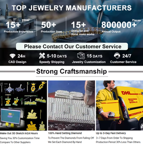 จี้ตัวอักษรฮิปฮอปแบบกำหนดเอง Kaleido ประดับเพชร ชุบทองคำขาว ชุบทอง ประดับเพชรซิรคอน จี้ตัวอักษรขนาดใหญ่ 3 นิ้ว หรูหรา - Product Image 6