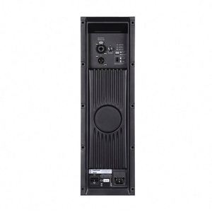 Módulo Amplificador de Potencia Clase D de 1000W para Sistema de Sonido, Subwoofer, Altavoz de Frecuencia Completa - Product Image 2