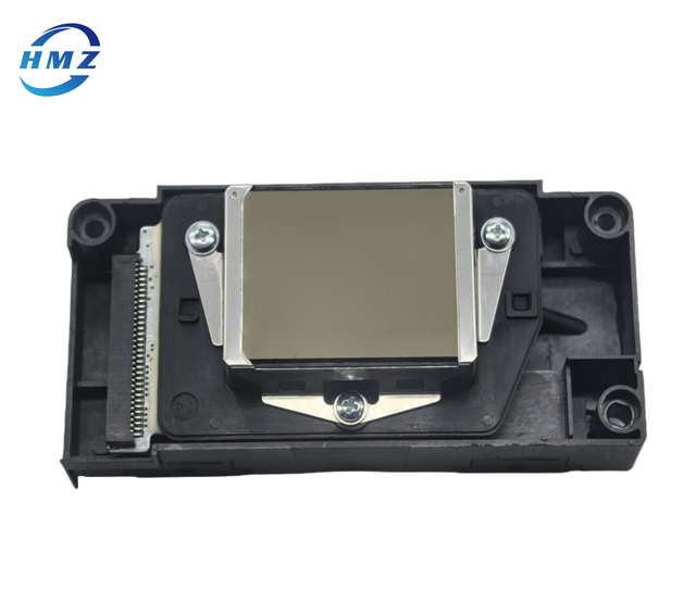 New F186 Dx5 Printhead Third/Fourth Lock for Inkjet Printer Compatible with Eco Solvent UV Water Based Ink