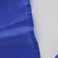 Drapeau personnalisé à suspendre en extérieur, bannière 3x5 pieds en polyester, drapeau de la France, drapeau de la Bretagne, drapeau de Gwenn-ha-du, drapeau de Gahumi