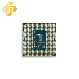 ซีพียูคอมพิวเตอร์ I3-9100f หน่วยประมวลผล 6M Cache, 4.20 GHz 65W LGA 1151 สำหรับเดสก์ท็อป รับประกัน 1 ปี หากต้องการจำนวนมากขึ้นกรุณา - Product Image 4