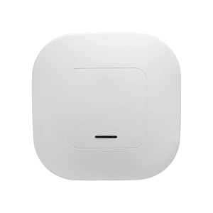 Xindaba doanh nghiệp wifi6 điểm truy cập không dây gắn trần cho vùng phủ sóng trong nhà Hỗ trợ bộ định tuyến Bộ lặp không dây - Product Image 1