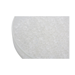3-5mm thực phẩm màu trắng hạt silica gel hạt độ ẩm hấp thụ silica gel hóa chất phụ trợ đại lý - Product Image 4