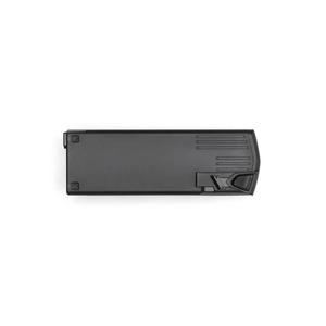 Batería Original para <span class=keywords><strong>Dron</strong></span> DJI <span class=keywords><strong>Mavic</strong></span> <span class=keywords><strong>3</strong></span> /<span class=keywords><strong>Mavic</strong></span> <span class=keywords><strong>3</strong></span> Cine / <span class=keywords><strong>mavic</strong></span> <span class=keywords><strong>3</strong></span> Classic y <span class=keywords><strong>Mavic</strong></span> <span class=keywords><strong>3</strong></span>, accesorios para <span class=keywords><strong>Dron</strong></span>, novedad - Product Image 3