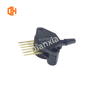圧力センサーIC MPX2010GP MPX2010DP MPX2050AP MPX2100 MPX2200オリジナル - Product Image 2