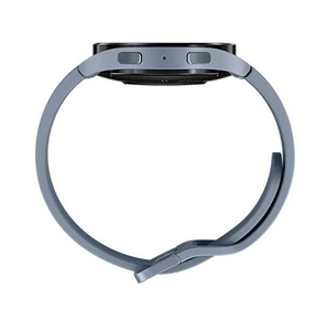 Manichino Non funzionante smart Watch 5 Counter display campioni di orologi puntelli fotografici per <span class=keywords><strong>Galaxy</strong></span> watch 5 SM-R9150ZAACHC - Product Image 3