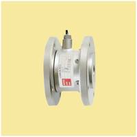 Sensor de Carga Confiable SEMICO FNT1 de Corea del Sur, Clasificación IP65, con Brida, Baja Deflexión, Alta Estabilidad para Medición de Torque