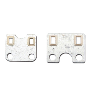 Novo 168F/170F/188F/190F Gasolina Motor Polimento Máquina Micro Cultivador com <span class=keywords><strong>Push</strong></span> <span class=keywords><strong>Rod</strong></span> Suporte Guia Placa - Product Image 1