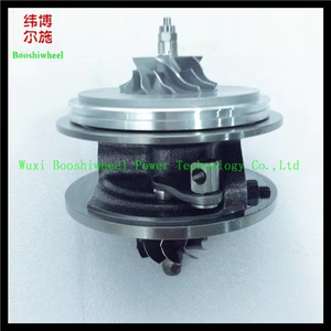 Bon choix turbo char/cartouche/noyau BV43B-0208 03L253056V100 ME5017367500605 <span class=keywords><strong>de</strong></span> l'usine wuxi booshiwheel - Product Image 2