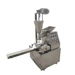 Nice price bakery bun machine for sale bun machine maker hot dog bun making machine