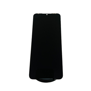 โรงงานขายส่งหน้าจอโทรศัพท์มือถือคุณภาพสูงแบบดั้งเดิม - Product Image 4