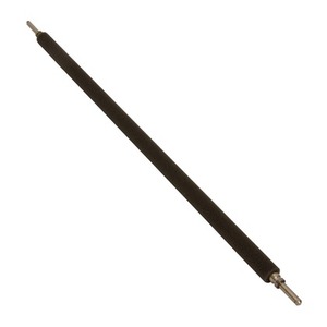 Compatible Maintenance Kit for Ricoh MP C6503 Cleaning <b>Blade</b> Gear C8003 Oil Supply <b>Roller</b> Cleaning Unit Charge Unit PMD257300k - Product Image 3