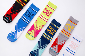 <span class=keywords><strong>Calcetines</strong></span> Deportivos Profesionales de Baloncesto OEM, <span class=keywords><strong>Calcetines</strong></span> Atléticos con Suela Acolchada Antideslizante, Logotipo del Equipo Personalizado - Product Image 5