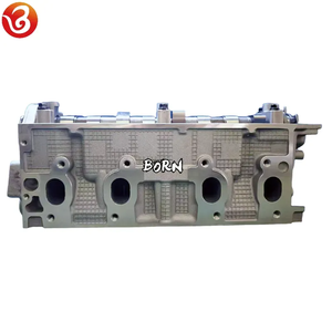 Testata Cilindri 73504421 71787498 71740648 55195018 per <span class=keywords><strong>Fiat</strong></span> <span class=keywords><strong>500</strong></span>/Albea/Punto 1.4L - Product Image 3