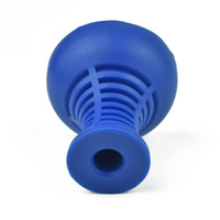 Accessoires de fumage : Tête de chicha en silicone avec technique de laque, Tête de chicha en céramique, Bol en argile de silicone, Porte-tabac