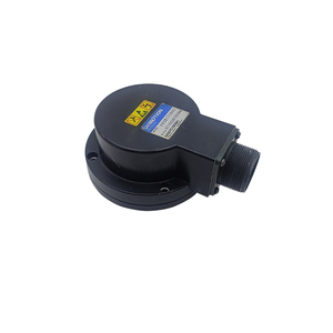 Neue Original Spot Plc Programmier steuerung Original Servomotor <span class=keywords><strong>Encoder</strong></span> E03B171603 auf Lager - Product Image 2