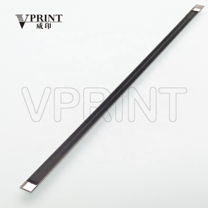 Tương Thích Mới CB506-67901 CB506-67901-HE Sưởi Ấm Yếu Tố 110V 220V Cho HP P4014 P4015 P4515 Máy In Fuser Đơn Vị - Product Image 4