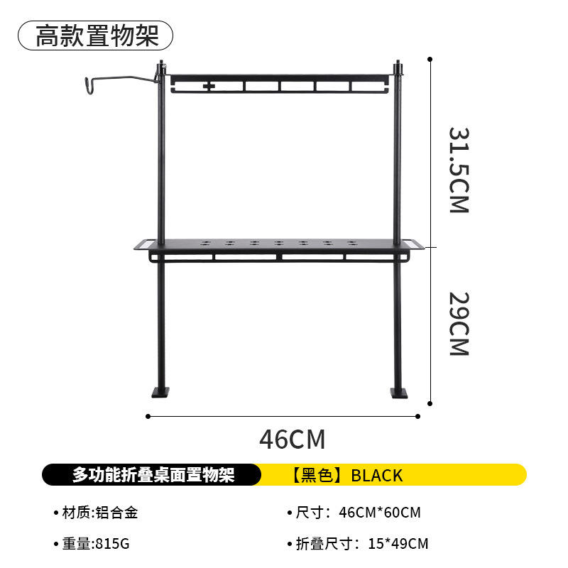 ระดับไฮเอนด์