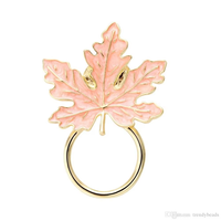 Broche de camélia haut de gamme en gros, perle, fleur de poitrine en soie européenne, broche en métal mignonne pour femmes