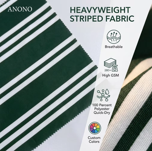 <span class=keywords><strong>T</strong></span>-<span class=keywords><strong>shirt</strong></span> da Uomo <span class=keywords><strong>Scuba</strong></span> Personalizzabile, Leggera e Termoregolante in Maglia Traspirante, per Palestra e Uso Casual - Product Image 4