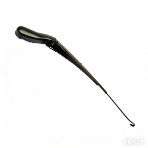 Bras d'<span class=keywords><strong>essuie</strong></span>-<span class=keywords><strong>glace</strong></span> avant droit KB-52885 - 42885 55077132AA 55077132AB compatible avec <span class=keywords><strong>Dodge</strong></span> <span class=keywords><strong>Ram</strong></span> <span class=keywords><strong>1500</strong></span> 2004-02 <span class=keywords><strong>Dodge</strong></span> <span class=keywords><strong>Ram</strong></span> 2500 2004-03 <span class=keywords><strong>Dodge</strong></span> <span class=keywords><strong>Ram</strong></span> - Product Image 1