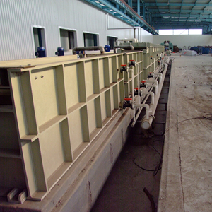 Línea de galvanizado en caliente para cables, línea de producción de cables galvanizados de alta calidad - Product Image 5