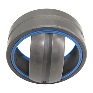 Rodamiento de Rótula 0009249602 Compatible con Montacargas <span class=keywords><strong>Linde</strong></span>, Pieza para Montacargas Eléctricos y Diésel - Product Image 1