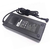 Adaptor Daya All-In-One Delta 19V 6.32A Baru C355 C560 C455 C460 Catu Daya AC untuk Komputer