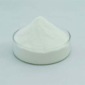 Venta al por mayor surfactante de alta pureza lauroyl sarcosinato de sodio 30% líquido/95% polvo CAS 137-16-6 lauroilsarcosinato de sodio - Product Image 3