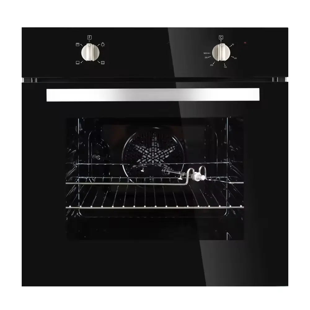 CE Approval Pizza Ovens Pizza Oven Manufacturing Convection Toaster Built-in Hot Air Drying Electric Pizza Ovens