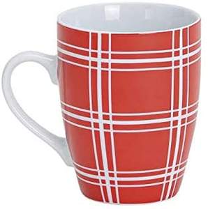 Factory Supply Cylindrical <strong>Mug</strong> 11oz Fine Porcelain <strong>Mugs</strong> / Coffee <strong>Mug</strong> - Product Image 4