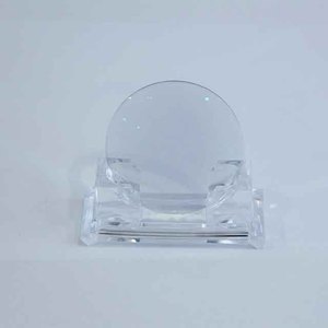 <span class=keywords><strong>Lentes</strong></span> Bifocales Fotocromáticas con Filtro de Luz Azul 1.56, Parte Superior Plana, Compre Directamente de Fábrica en China, <span class=keywords><strong>Lentes</strong></span> para Gafas - Product Image 4
