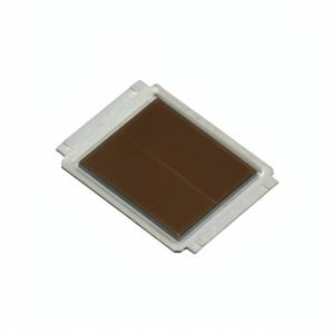 Electronic Circuit Components Transistors IRF7749L1TRPBF Original One Stop Service DirectFET Isometric L8 - Product Image 1