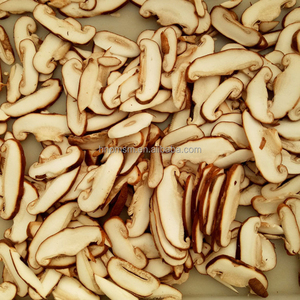 เครื่องตัดอาหาร okra grape Dulse ปลิงทะเลแตงกวาหน่อไม้ฝรั่ง nori - Product Image 5