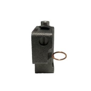 高品质汽车配件汽车发动机<span class=keywords><strong>2</strong></span>.4L正时链条张紧器24410-25001 - Product Image 6