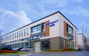 <span class=keywords><strong>Hot</strong></span> <span class=keywords><strong>Sale</strong></span> Burst Druck prüfstand für Hydraulik schlauch - Product Image 6