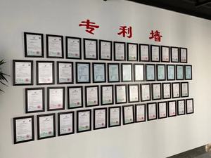 โพลีเดกซ์โทรส วัตถุเจือปนอาหาร สำหรับ<span class=keywords><strong>ขนมปัง</strong></span> ขนมหวาน และผลิตภัณฑ์นม - Product Image 6