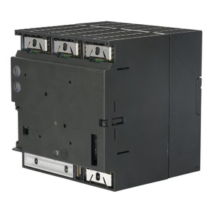 1plc 全新原装 S7-300 CPU319F-3 PNDP 6ES7318-3FL01-0AB0 - Product Image 3