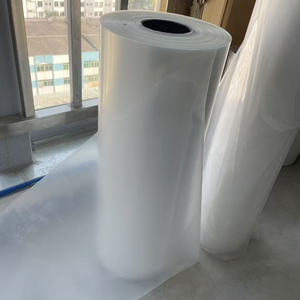 عرض خاص لماكينة POF فيلم الانكماش الحراري للتعبئة - Product Image 5