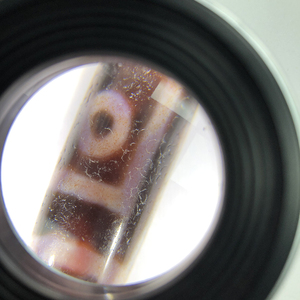 ลูกปัด Dzi เก่าขนาดเล็ก3<span class=keywords><strong>ตา</strong></span>2<span class=keywords><strong>ตา</strong></span><span class=keywords><strong>สาม</strong></span><span class=keywords><strong>ตา</strong></span>,ลูกปัดทิเบต Dzi <span class=keywords><strong>เทพ</strong></span>เจ้าและโลก - Product Image 6