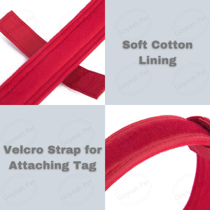 Quality Heavy Duty <strong>Tactical</strong> <strong>Dog</strong> <strong>Collar</strong> Quick Release <strong>Dog</strong> Training <strong>Collar</strong> - Product Image 3