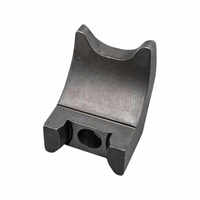 Khối cố định trục cam nắp máy chất lượng cao WRR 2720510003 dành cho Mercedes-Benz M272 M273 W203 W204 W211 W212 W164 C219 W221