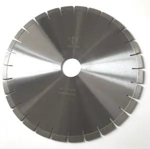 14 Inch Blade Diamond Circular Saw Cutter Disc