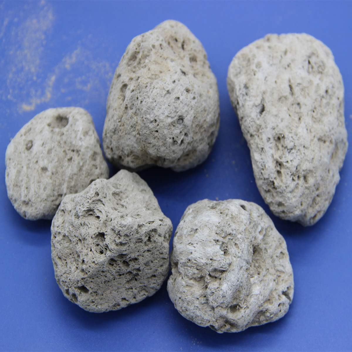 火山石 15kg 楽天市場】火山岩砂利 赤 レッド 【20kg（10kg×2袋） /約0.25
