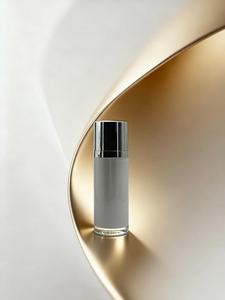 ครีมทาหน้าสุดหรู: โอบกอดบำรุงอย่างล้ำลึกและคืนความชุ่มชื้นให้กับผิวของคุณ - Product Image 5