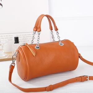 กระเป๋าถือผู้หญิงคุณภาพสูง ปี 2026 กระเป๋าหนังสะพายไหล่แบบสะพายข้าง - Product Image 4